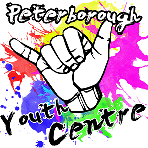 Peterborough Youth Centre