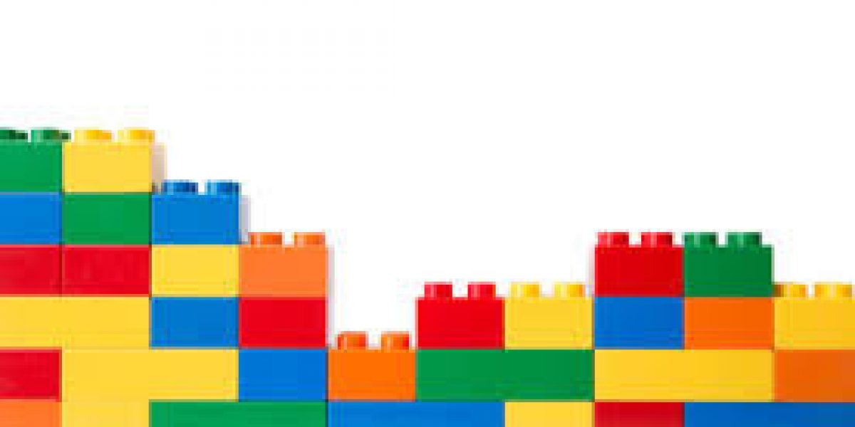 139758178_1279685805729370_2856342296493954173_n